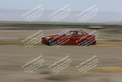 media/May-04-2025-BMW Club of San Diego (Sun) [[f50409f436]]/B group/Turn 9/